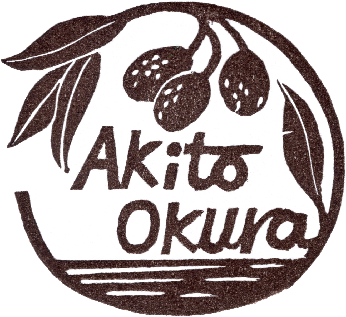Akito Okura